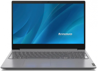 Lenovo V15 82C7000TTX Notebook kullananlar yorumlar